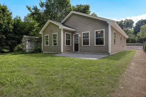 Exterior - 9 Brook St, Biddeford, ME 04005 photo 1 of 2