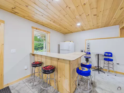 Other - 5 Forest Ln, Rangeley, ME 04970 photo 5 of 11