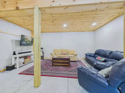 Living - 5 Forest Ln, Rangeley, ME 04970 photo 2 of 4