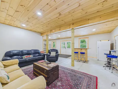 Living - 5 Forest Ln, Rangeley, ME 04970 photo 4 of 4