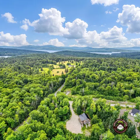 View/Area - 5 Forest Ln, Rangeley, ME 04970 photo 2 of 4