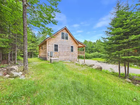 Other - 5 Forest Ln, Rangeley, ME 04970 photo 11 of 11