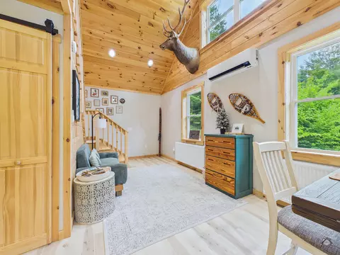 Other - 5 Forest Ln, Rangeley, ME 04970 photo 1 of 11