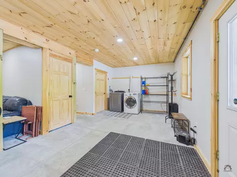 Other - 5 Forest Ln, Rangeley, ME 04970 photo 6 of 11