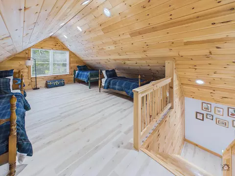 Other - 5 Forest Ln, Rangeley, ME 04970 photo 3 of 11
