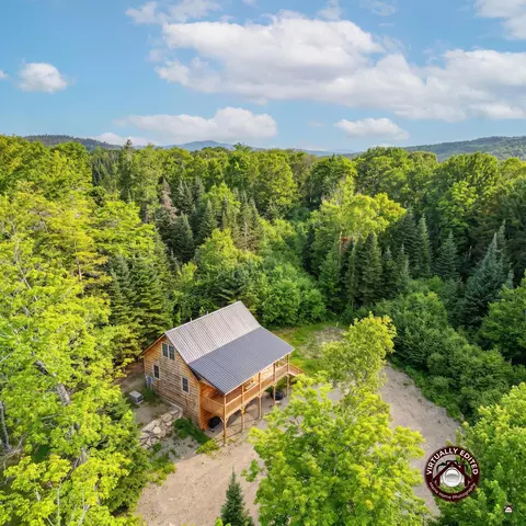 View/Area - 5 Forest Ln, Rangeley, ME 04970 photo 1 of 4