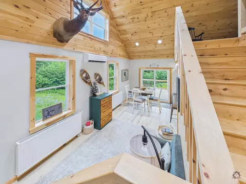 Other - 5 Forest Ln, Rangeley, ME 04970 photo 2 of 11