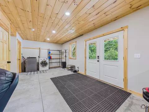 Other - 5 Forest Ln, Rangeley, ME 04970 photo 7 of 11