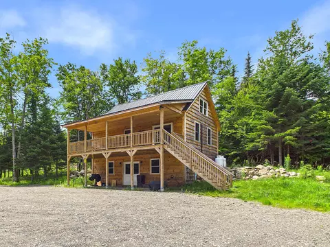 Other - 5 Forest Ln, Rangeley, ME 04970 photo 9 of 11
