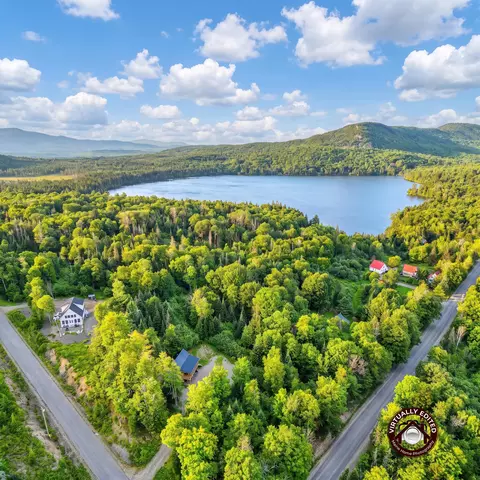 View/Area - 5 Forest Ln, Rangeley, ME 04970 photo 4 of 4