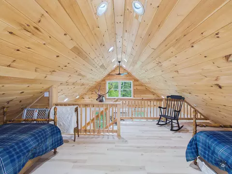 Other - 5 Forest Ln, Rangeley, ME 04970 photo 4 of 11