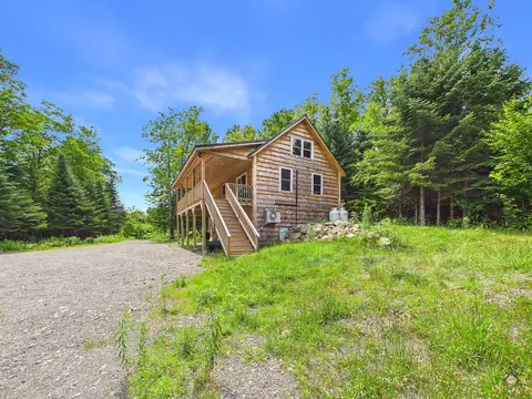 Other - 5 Forest Ln, Rangeley, ME 04970 photo 10 of 11