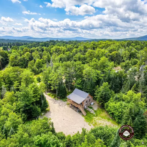 View/Area - 5 Forest Ln, Rangeley, ME 04970 photo 3 of 4