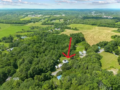 163 Stevens Rd, Skowhegan, ME 04976