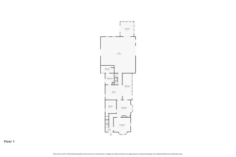 229 Route 133, Winthrop, ME 04364