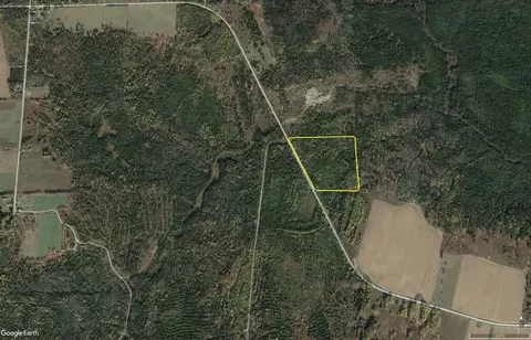 04-45 100 Jemtland Rd, Connor Twp, ME 04762