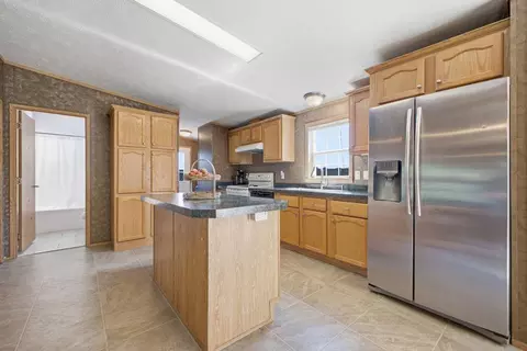 18 Riverside Ter, Sidney, ME 04330 photo 13