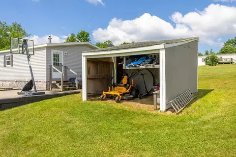 18 Riverside Ter, Sidney, ME 04330 photo 4