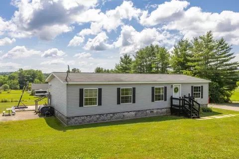 18 Riverside Ter, Sidney, ME 04330 photo 3