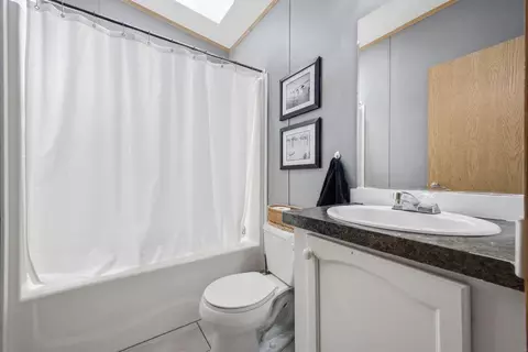 18 Riverside Ter, Sidney, ME 04330 photo 24