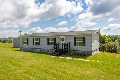 18 Riverside Ter, Sidney, ME 04330 photo 2