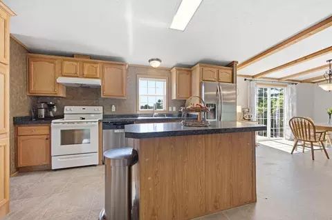 18 Riverside Ter, Sidney, ME 04330 photo 16