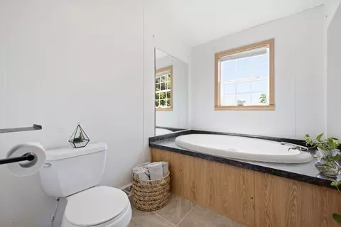 18 Riverside Ter, Sidney, ME 04330 photo 22