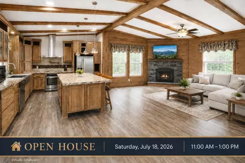 351 King St, Hiram, ME 04041