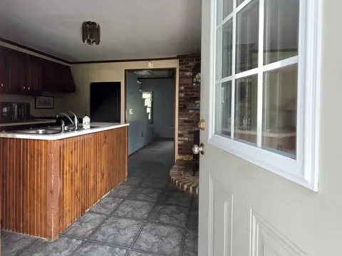 Entry Way - 115 Campbell Pond Rd, West Bath, ME 04530 photo 1 of 2