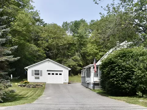 Other - 115 Campbell Pond Rd, West Bath, ME 04530 photo 6 of 6