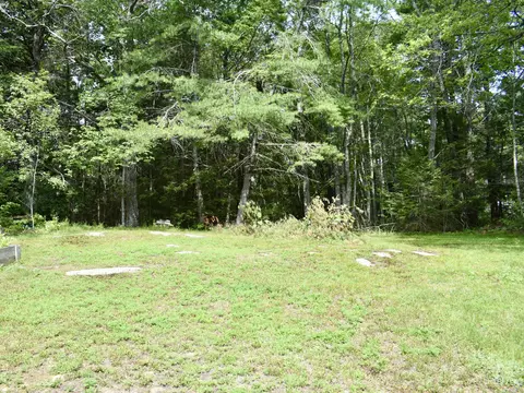 Exterior - 115 Campbell Pond Rd, West Bath, ME 04530 photo 12 of 20