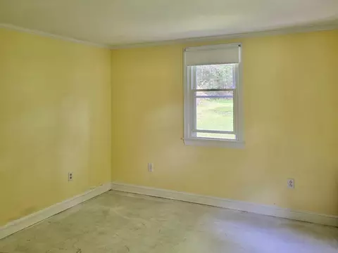 Bedroom - 115 Campbell Pond Rd, West Bath, ME 04530 photo 2 of 5