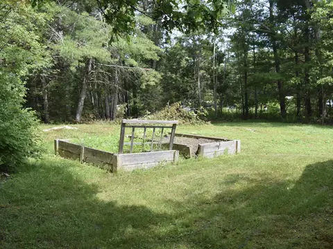 Exterior - 115 Campbell Pond Rd, West Bath, ME 04530 photo 11 of 20