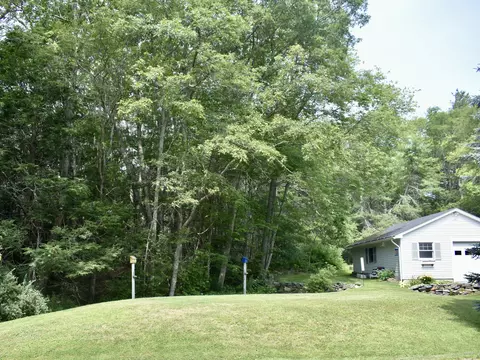 Exterior - 115 Campbell Pond Rd, West Bath, ME 04530 photo 10 of 20