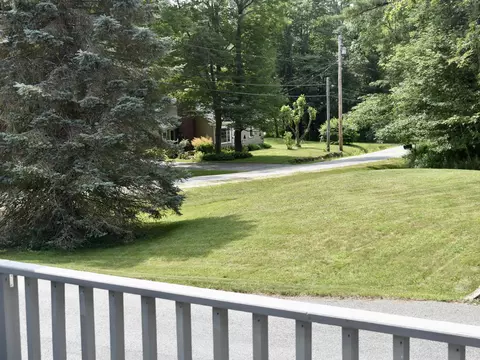 Exterior - 115 Campbell Pond Rd, West Bath, ME 04530 photo 9 of 20