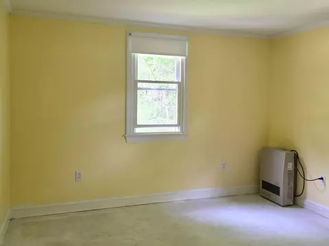 Bedroom - 115 Campbell Pond Rd, West Bath, ME 04530 photo 1 of 5