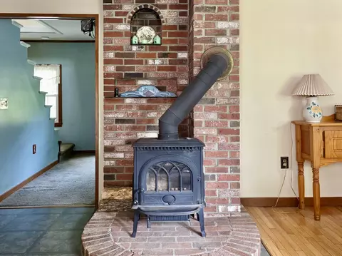 Other - 115 Campbell Pond Rd, West Bath, ME 04530 photo 3 of 6