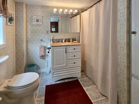 Bath - 115 Campbell Pond Rd, West Bath, ME 04530 photo 1 of 3