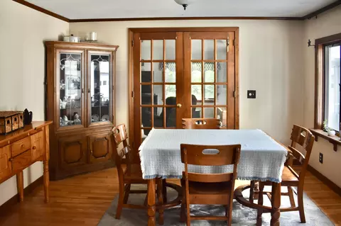 Dining - 115 Campbell Pond Rd, West Bath, ME 04530 photo 3 of 3
