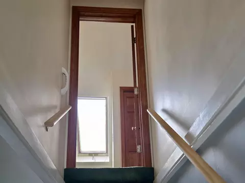 Entry Way - 115 Campbell Pond Rd, West Bath, ME 04530 photo 2 of 2