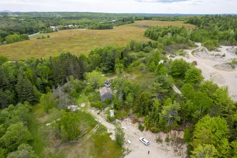 48 Webb Pond Rd, Eastbrook, ME 04634