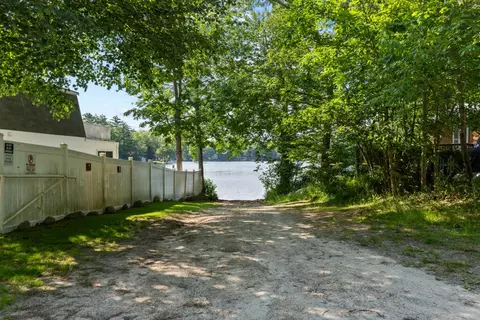 Other - 47 Anglers Rd, Windham, ME 04062 photo 8 of 8