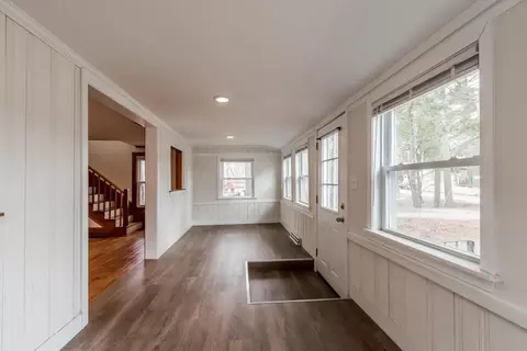 Entry Way - 47 Anglers Rd, Windham, ME 04062 photo 5 of 6