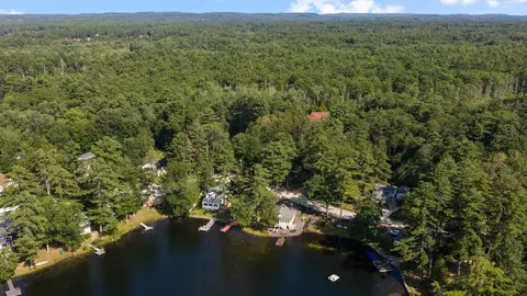 View/Area - 47 Anglers Rd, Windham, ME 04062 photo 1 of 5