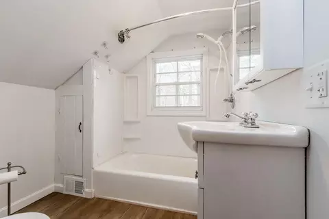 Bath - 47 Anglers Rd, Windham, ME 04062 photo 1 of 1