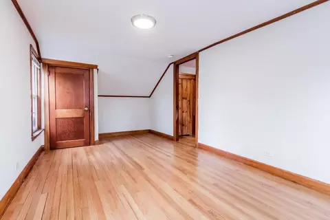 Bedroom - 47 Anglers Rd, Windham, ME 04062 photo 3 of 3