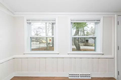 Other - 47 Anglers Rd, Windham, ME 04062 photo 5 of 8