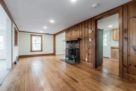Living - 47 Anglers Rd, Windham, ME 04062 photo 4 of 7