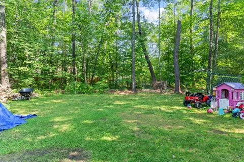 Exterior - 47 Anglers Rd, Windham, ME 04062 photo 5 of 5