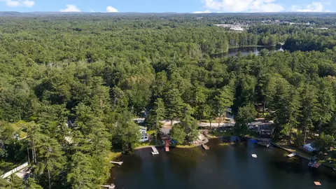 View/Area - 47 Anglers Rd, Windham, ME 04062 photo 5 of 5